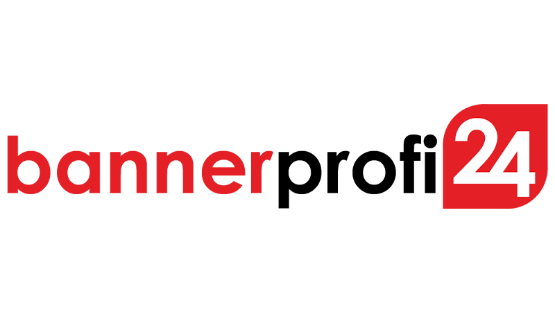 Bannerprofi24
