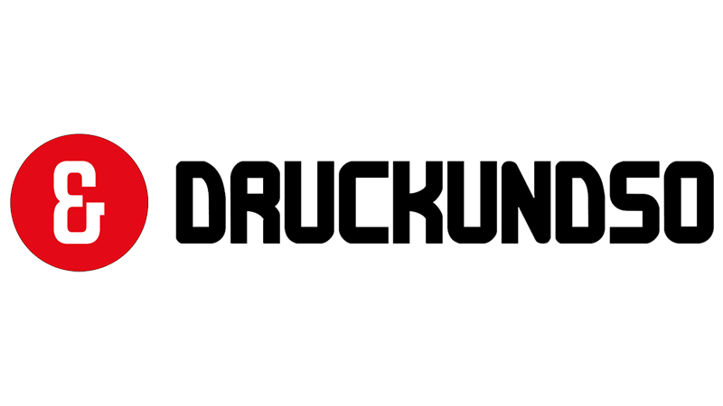Druckundso