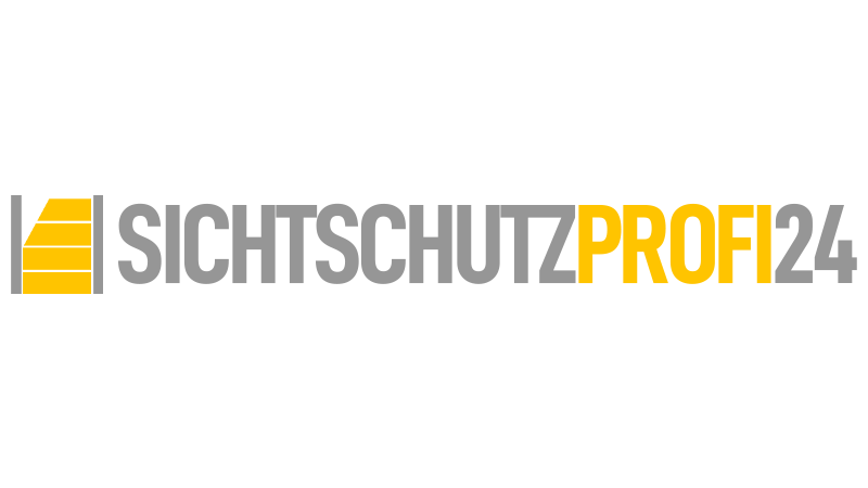 Sichtschutzprofi24