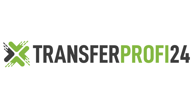 Transferprofi24